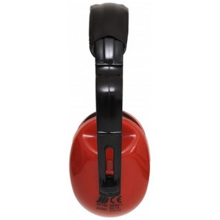 https://www.bksafetywear.co.uk/user/products/thumbnails/PW48RER_2.jpg