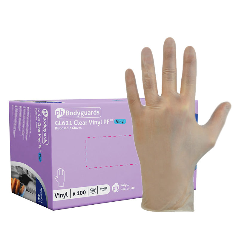 https://www.workwear.co.uk/user/products/large/Polyco-Bodyguards-GL621-Clear-Vinyl-Powder-Free-Disposable-Gloves-ik-1.jpg