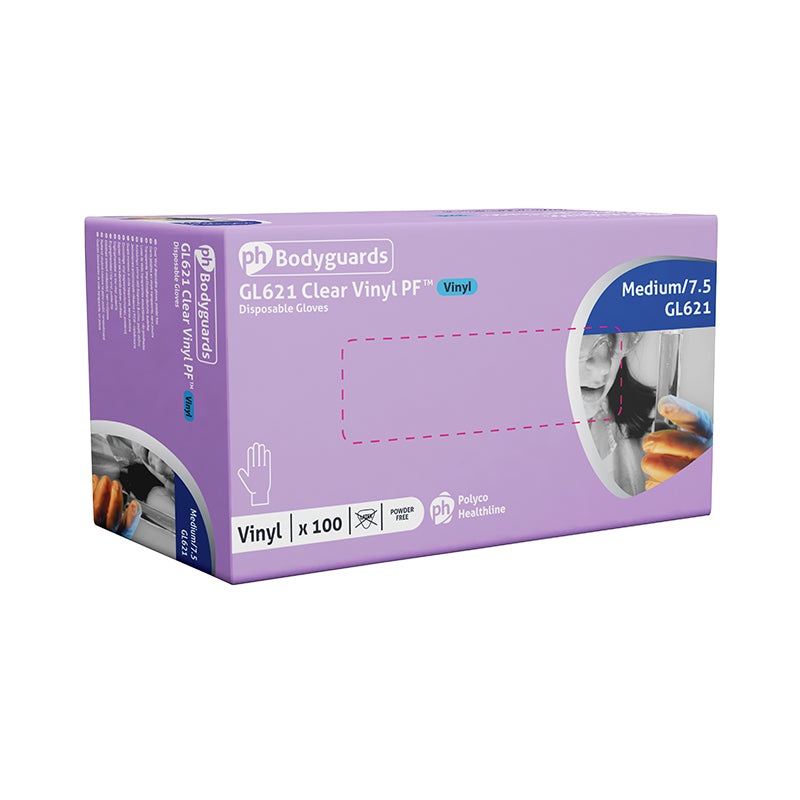 https://www.workwear.co.uk/user/products/large/Polyco-Bodyguards-GL621-Clear-Vinyl-Powder-Free-Disposable-Gloves-ik-1(1).jpg
