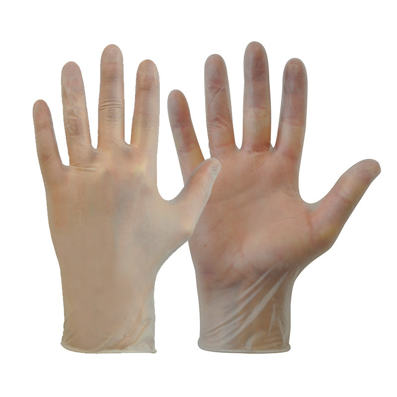 https://www.workwear.co.uk/user/products/large/Polyco-Bodyguards-GL621-Clear-Vinyl-Powder-Free-Disposable-Gloves-ik-1(2).jpg