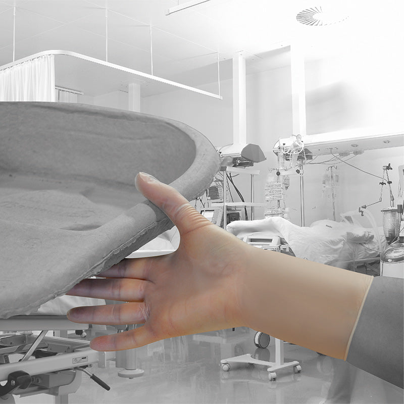 https://www.workwear.co.uk/user/products/large/Polyco-Bodyguards-GL621-Clear-Vinyl-Powder-Free-Disposable-Gloves-ik-1(3).jpg