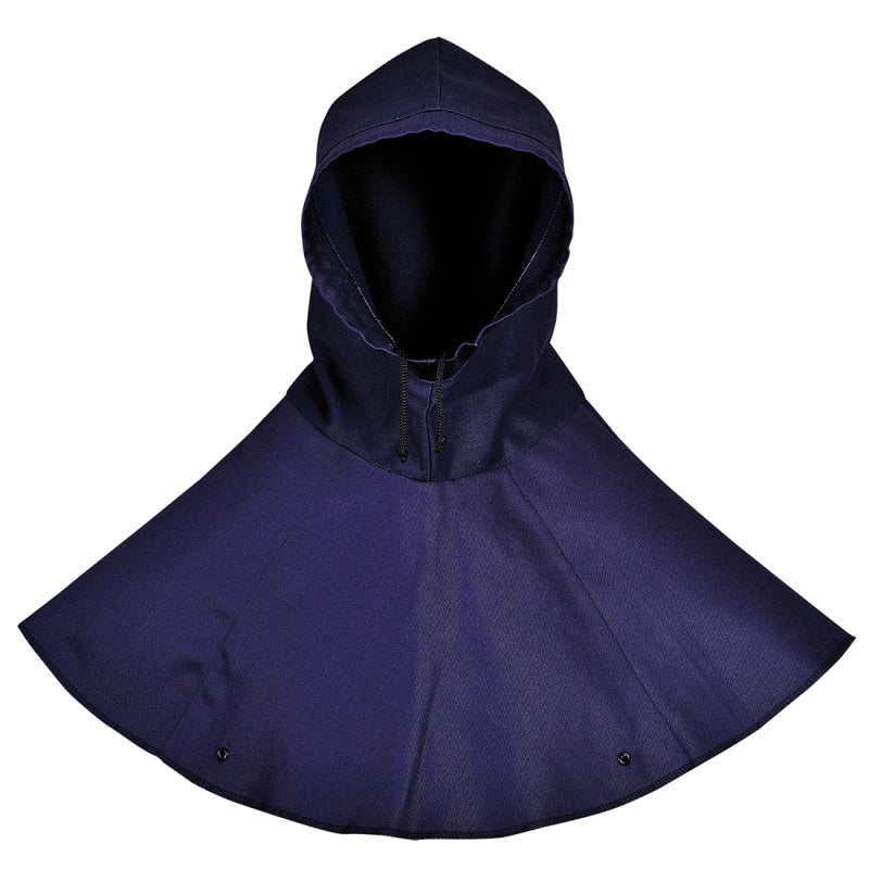 https://www.workwear.co.uk/user/products/large/Portwest-BZ12-Bizweld-Welding-Hood.jpg