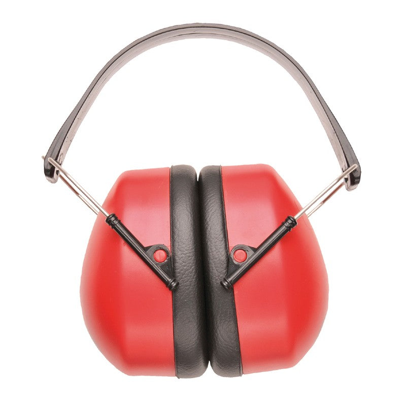https://www.workwear.co.uk/user/products/large/Portwest-PW41RER-dual-pin-red-ear-defenders-construction.jpg