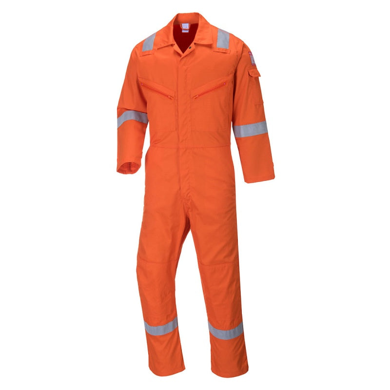 https://www.workwear.co.uk/user/products/large/PortwestC814OrangeIonaCottonCoverallswithReflectiveStripes1.jpg