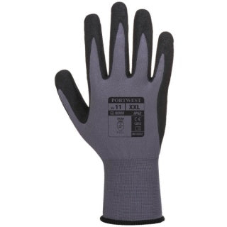 https://www.bksafetywear.co.uk/user/products/thumbnails/Portwest%20AP62%20Dermiflex%20Aqua%20Glove%20Back.jpg