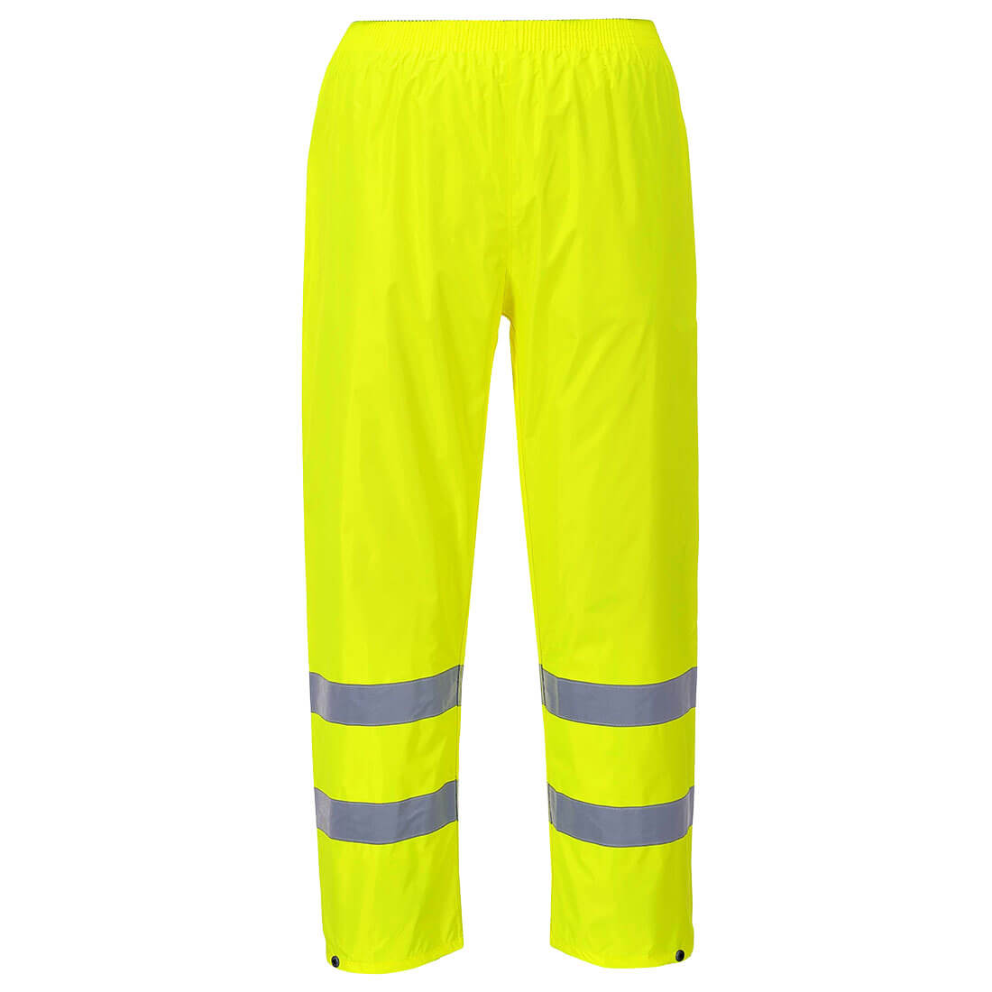 https://www.bksafetywear.co.uk/user/products/large/Portwest%20H441%20Hi%20Vis%20Rain%20Trousers%20Yellow.jpg
