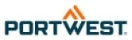 https://www.bksafetywear.co.uk/user/brands/Portwest%20Logo.jpg