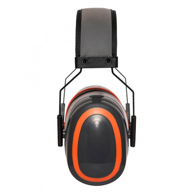 https://www.bksafetywear.co.uk/user/products/Portwest%20PS43%20-%20HV%20Extreme%20Ear%20Muff%2036dB%20SNR(1).jpeg
