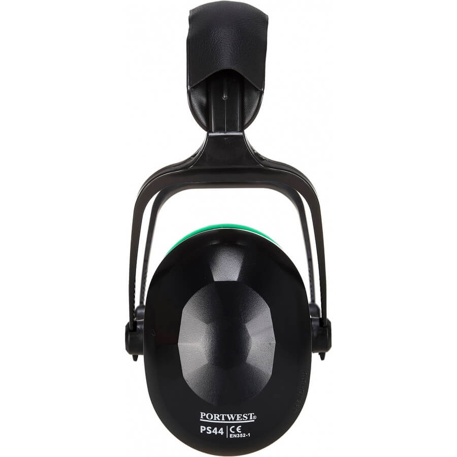 https://www.bksafetywear.co.uk/user/products/large/Portwest%20PS44%20Top%20Ear%20Muff%20with%20Padded%20Headband%2033dB%20SNR(1).jpeg