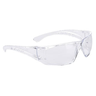 https://www.bksafetywear.co.uk/user/products/thumbnails/Portwest%20PW13CLR%20Clear-View%20Spectacle%20Clear.jpg