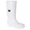 https://www.workwear.co.uk/user/products/Portwest_FW84_S4_Food_Industry_White_Safety_Wellington_Boots_(1).jpg