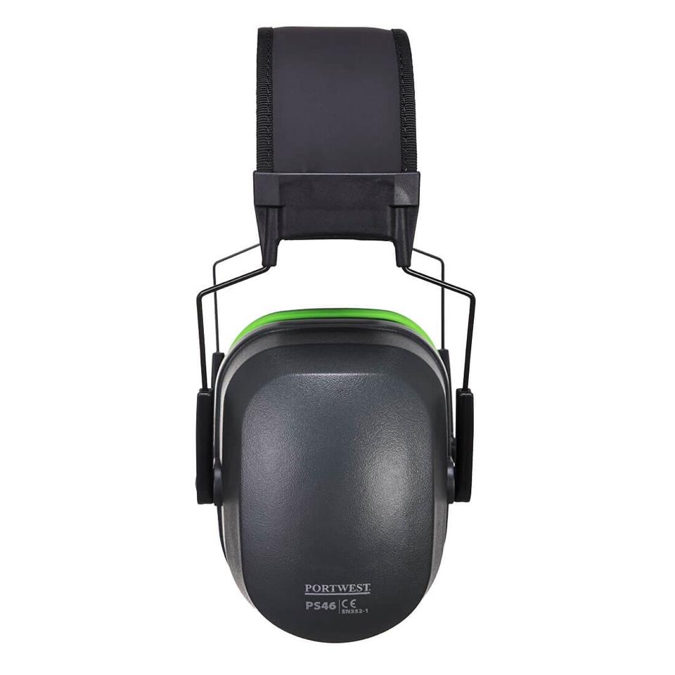 https://www.bksafetywear.co.uk/user/products/large/Premium%20Ear%20Muff%20PS46.jpg