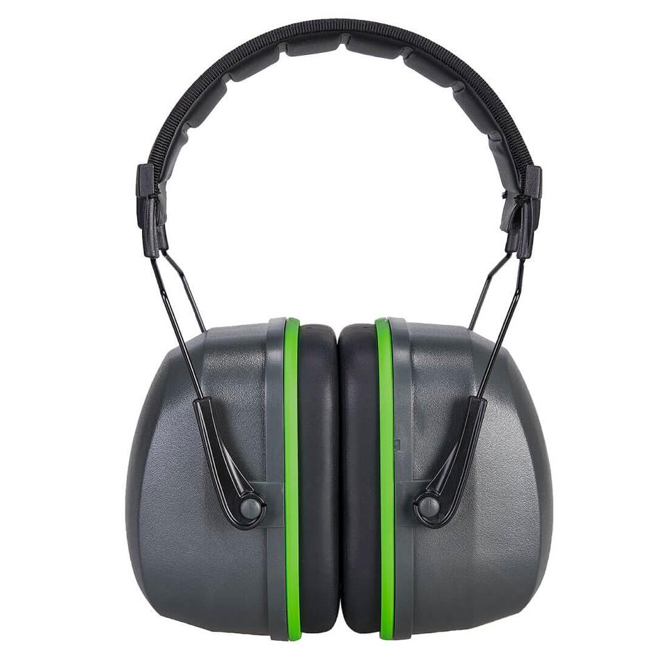 https://www.bksafetywear.co.uk/user/products/large/Premium%20Ear%20Muff%20PS46(1).jpg