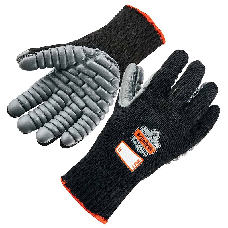 https://www.workwear.co.uk/user/products/large/Proflex-9000-lightweight-anti-vibration-gloves-paired.jpg