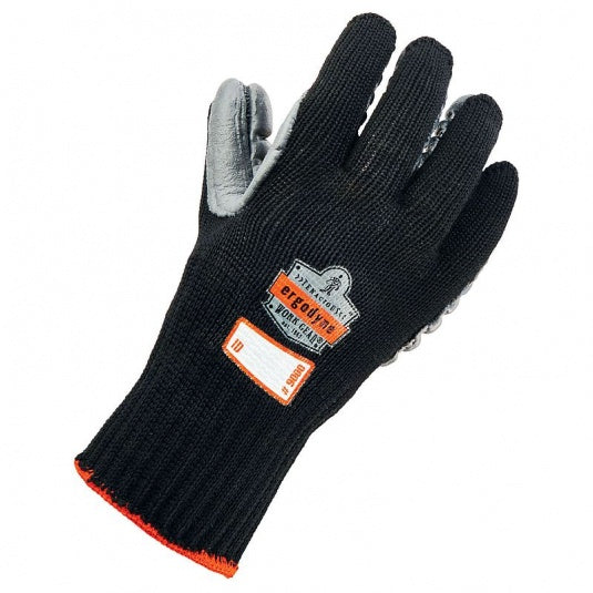 https://www.workwear.co.uk/user/products/Proflex-9000-lightweight-anti-vibration-gloves-paired(1).jpg