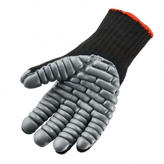 https://www.workwear.co.uk/user/products/Proflex-9000-lightweight-anti-vibration-gloves-paired(2).jpg