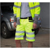 https://www.bksafetywear.co.uk/user/products/large/R328X_yellow_lifestyle.jpg