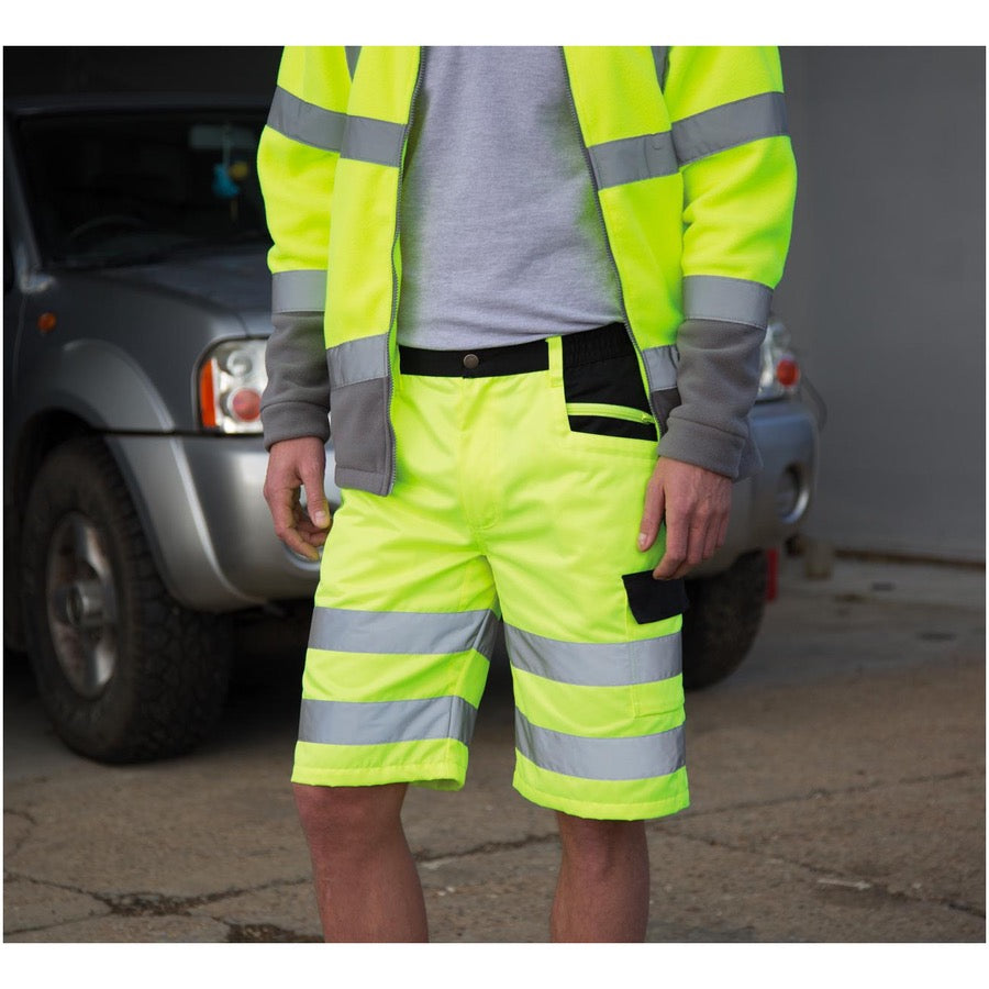 https://www.bksafetywear.co.uk/user/products/large/R328X_yellow_lifestyle.jpg