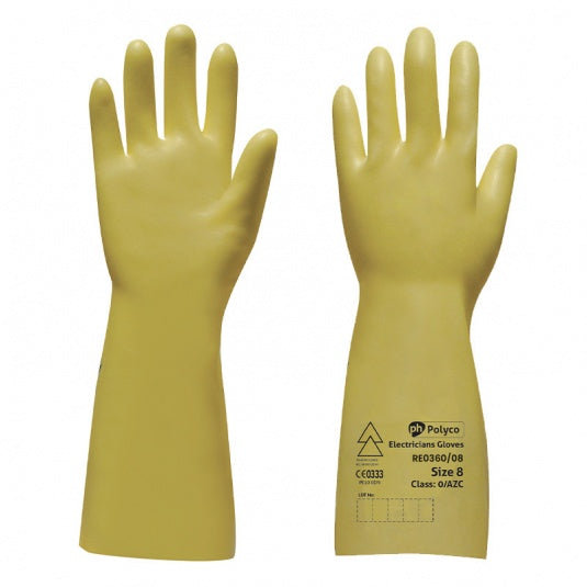 https://www.workwear.co.uk/user/products/RE0360_polyco_safety_gloves.jpg