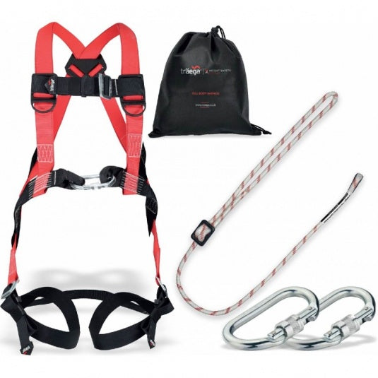https://www.workwear.co.uk/user/products/REST_KIT5_fall_restraint_bundle.jpg