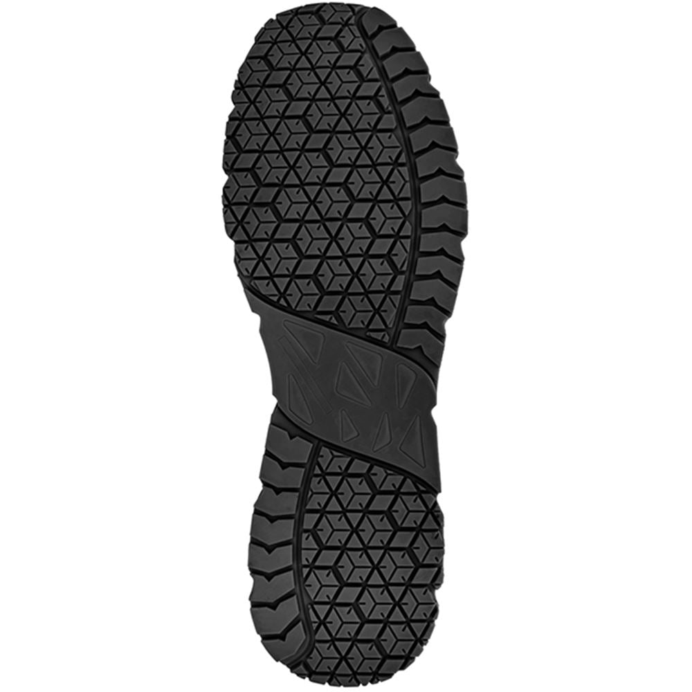 Rock Fall RF108 Fly Vegan Composite Lightweight Safety Trainer S3 SRC