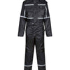 Regatta RG725 Pro Waterproof Insulated Coverall for All-Weather Outdoor Work