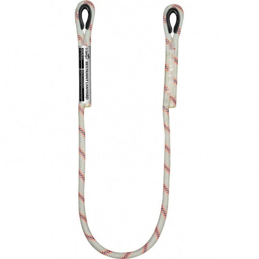 https://www.workwear.co.uk/user/products/RL1.5.jpg
