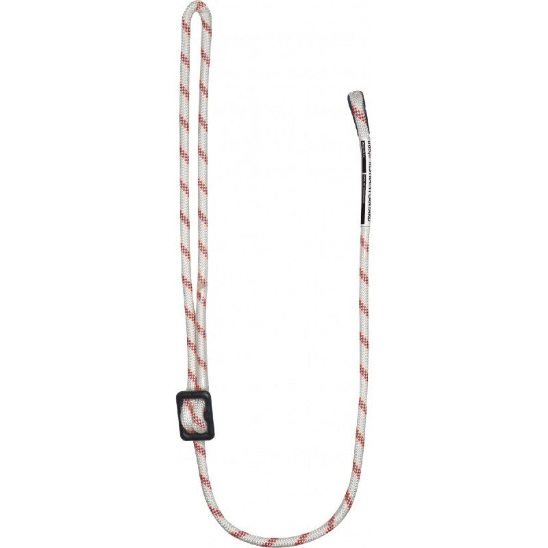 https://www.workwear.co.uk/user/products/large/RLA.jpg