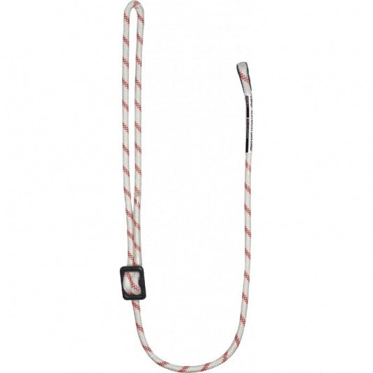 https://www.workwear.co.uk/user/products/RLA.jpg