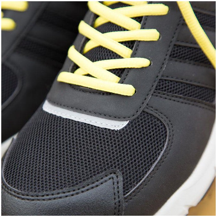 Result Work-Guard R348X Lightweight Breathable Composite S1P SRC Safety Trainers