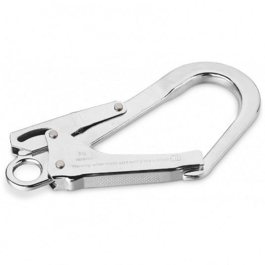 https://www.workwear.co.uk/user/products/SCAF1.jpg