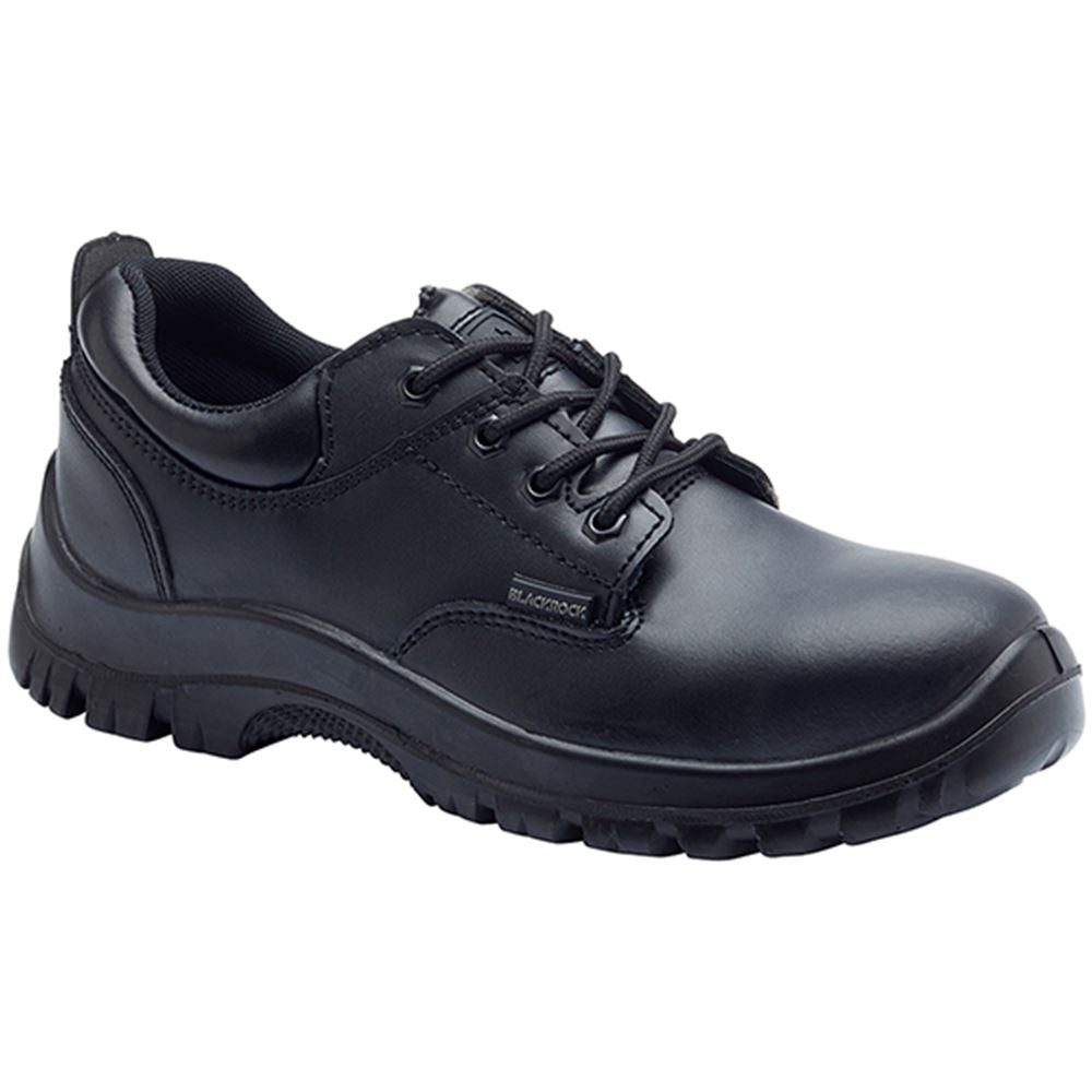Blackrock SF32 Ultimate Water Resistant S3 SRC Safety Work Shoe