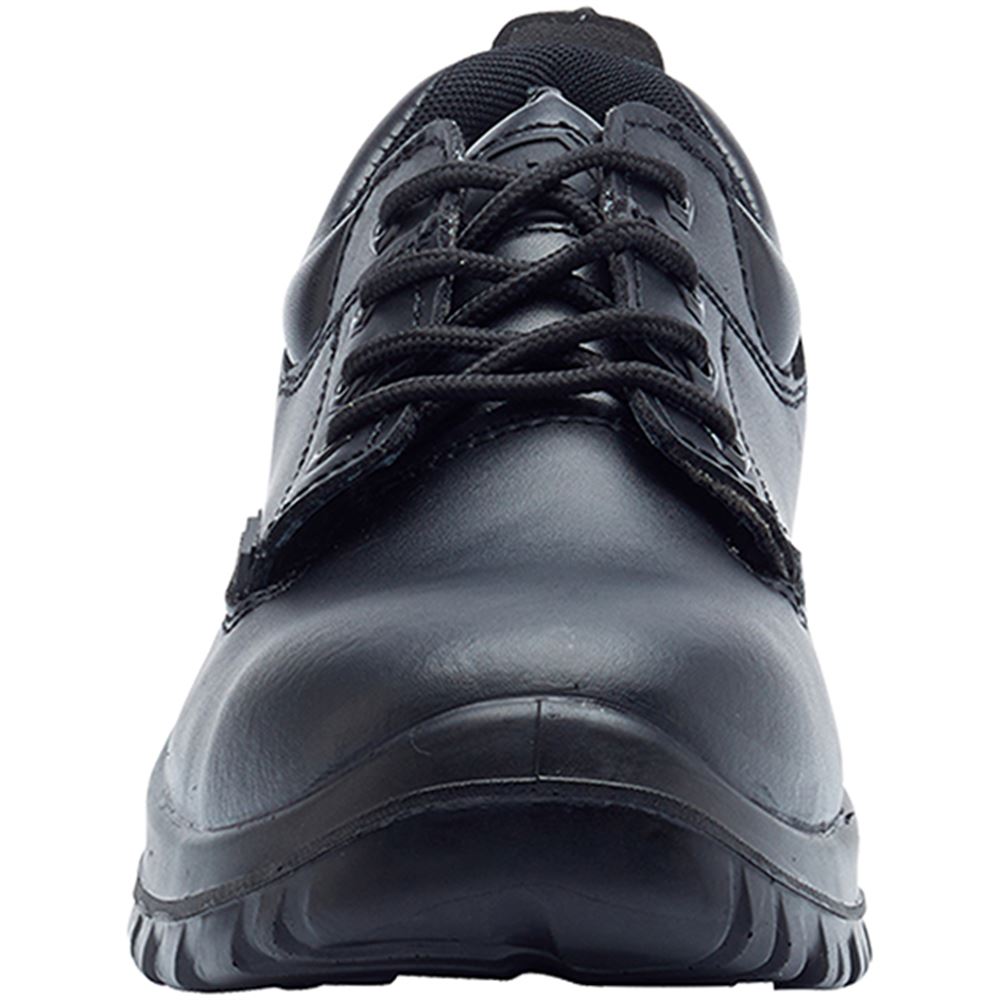 Blackrock SF32 Ultimate Water Resistant S3 SRC Safety Work Shoe
