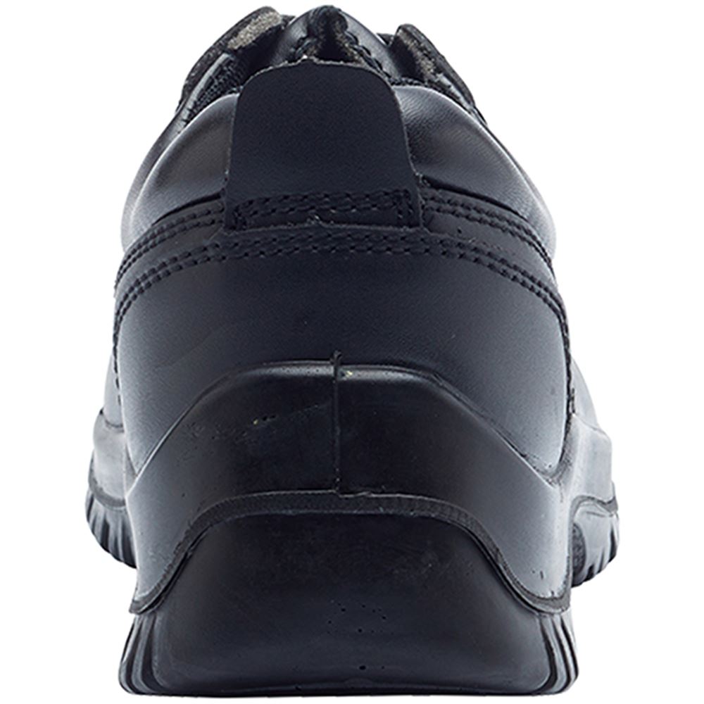 Blackrock SF32 Ultimate Water Resistant S3 SRC Safety Work Shoe