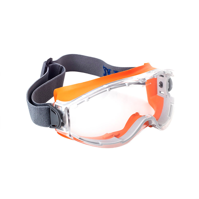 https://www.workwear.co.uk/user/products/large/SG-uci-caspian-safety-goggles-sg10-0.jpg