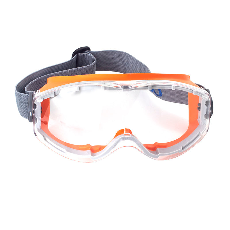 https://www.workwear.co.uk/user/products/large/SG-uci-caspian-safety-goggles-sg10-0(1).jpg