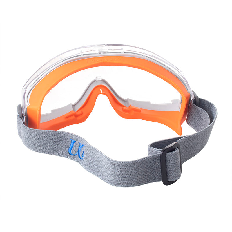 https://www.workwear.co.uk/user/products/large/SG-uci-caspian-safety-goggles-sg10-0(2).jpg