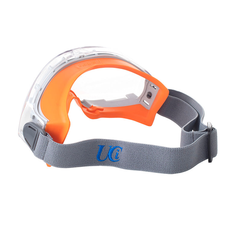 https://www.workwear.co.uk/user/products/large/SG-uci-caspian-safety-goggles-sg10-0(3).jpg