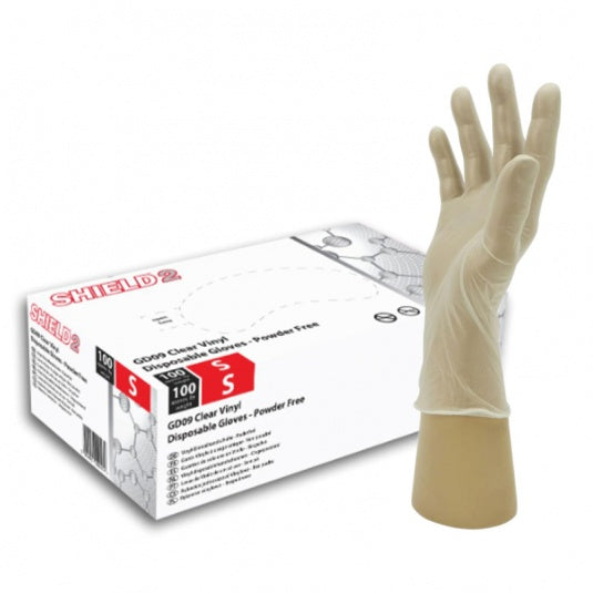 https://www.workwear.co.uk/user/products/SHIELD2-GD09-CLEAR-POWDER-FREE-VINYL-DISPOSABLE-GLOVES-PACK-OF-100-ik-1.jpg