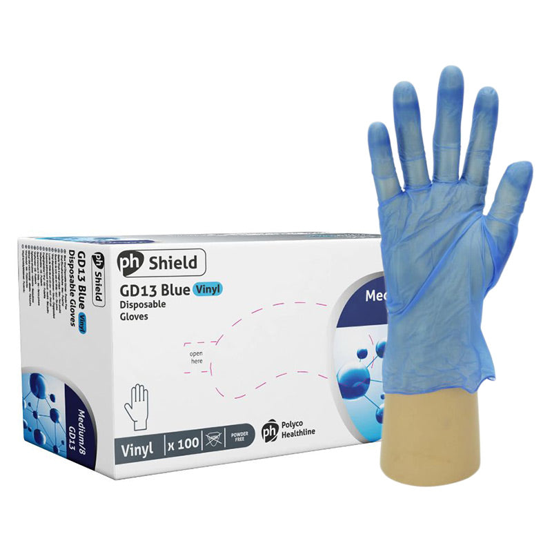 https://www.workwear.co.uk/user/products/large/SHIELD2-GD13-BLUE-POWDER-FREE-VINYL-DISPOSABLE-GLOVES-PACK-OF-100-ik-1.jpg