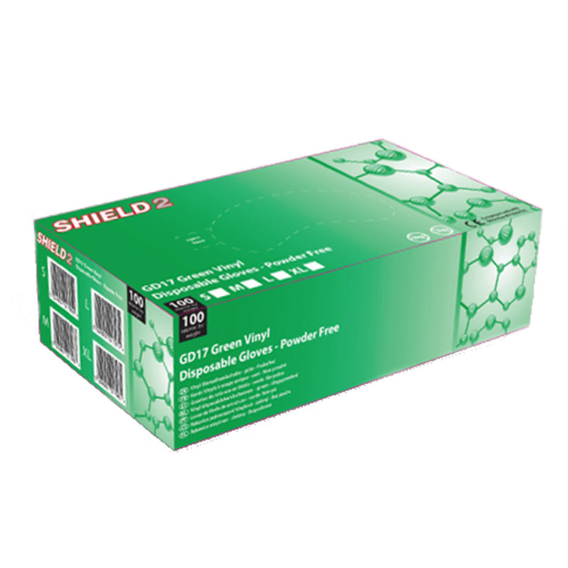 https://www.workwear.co.uk/user/products/large/SHIELD2-GD17-POWDER-FREE-GREEN-VINYL-DISPOSABLE-GLOVES-ik-1(1).jpg