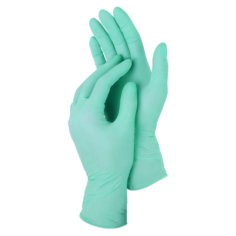 https://www.workwear.co.uk/user/products/large/SHIELD2-GD17-POWDER-FREE-GREEN-VINYL-DISPOSABLE-GLOVES-ik-1(2).jpg