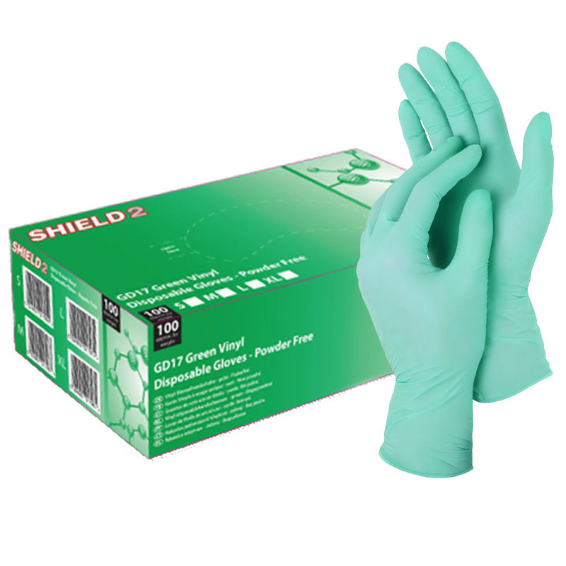https://www.workwear.co.uk/user/products/large/SHIELD2-GD17-POWDER-FREE-GREEN-VINYL-DISPOSABLE-GLOVES-ik-1.jpg