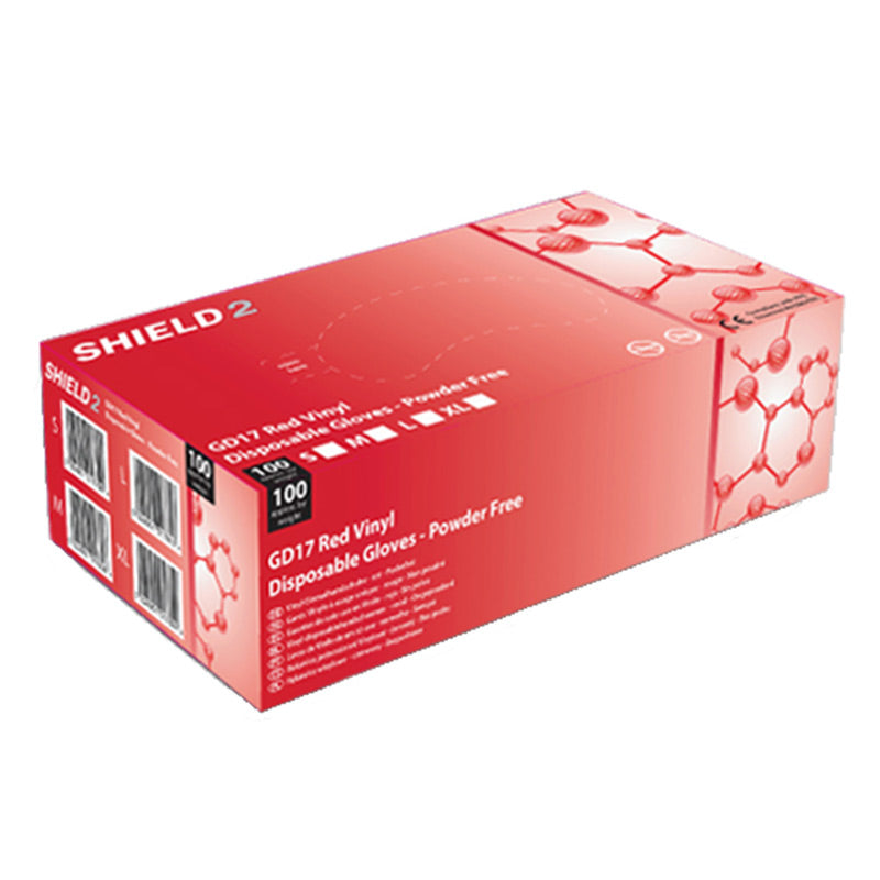 https://www.workwear.co.uk/user/products/large/SHIELD2-GD17-POWDER-FREE-VINYL-RED-DISPOSABLE-GLOVES-ik-1(1).jpg
