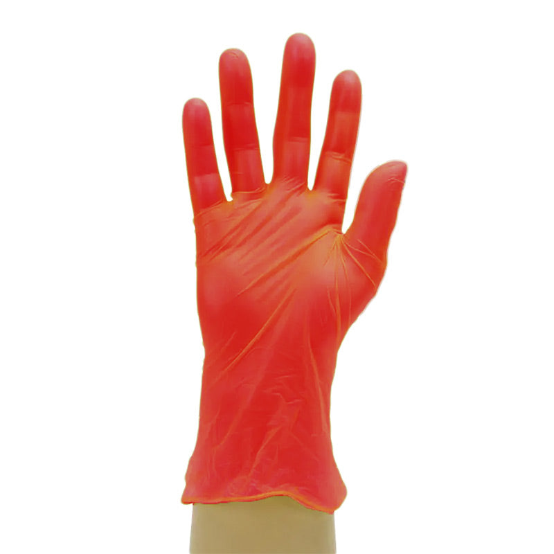 https://www.workwear.co.uk/user/products/large/SHIELD2-GD17-POWDER-FREE-VINYL-RED-DISPOSABLE-GLOVES-ik-1(2).jpg