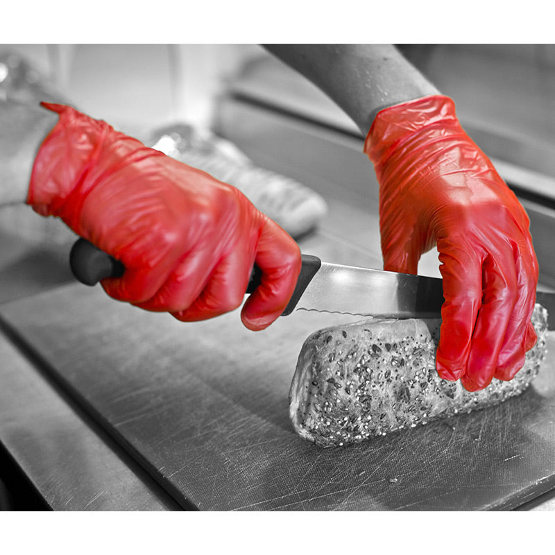 https://www.workwear.co.uk/user/products/large/SHIELD2-GD17-POWDER-FREE-VINYL-RED-DISPOSABLE-GLOVES-ik-1(3).jpg