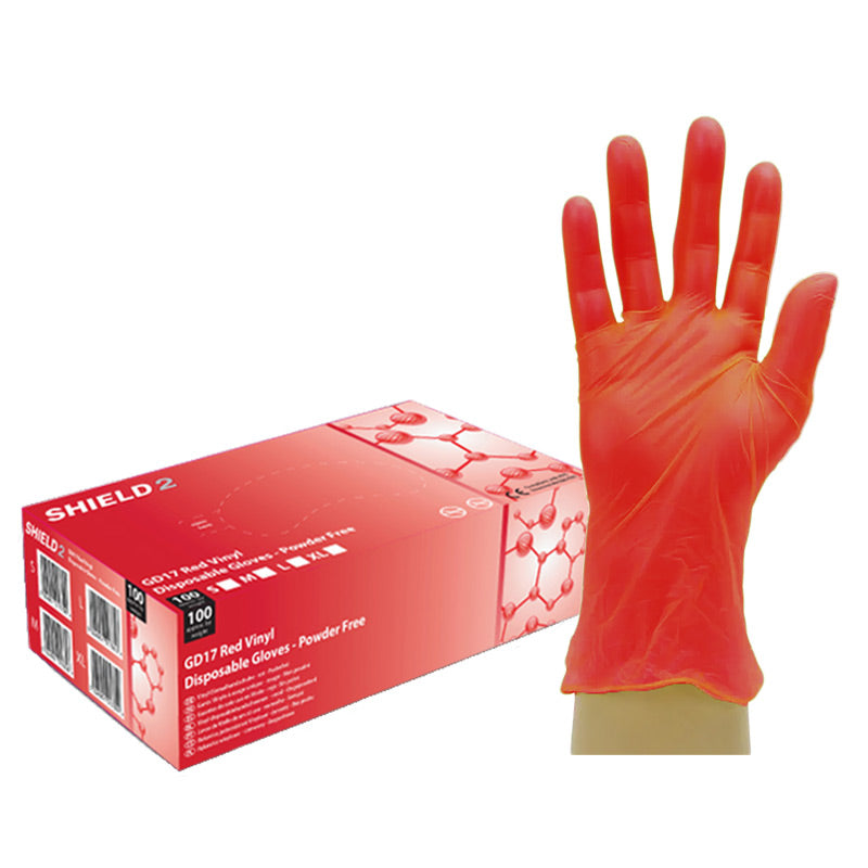 https://www.workwear.co.uk/user/products/large/SHIELD2-GD17-POWDER-FREE-VINYL-RED-DISPOSABLE-GLOVES-ik-1.jpg