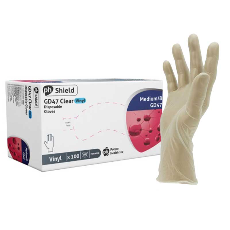 https://www.workwear.co.uk/user/products/large/SHIELD2-GD47-CLEAR-POWDERED-VINYL-DISPOSABLE-GLOVES-pj-01.jpg
