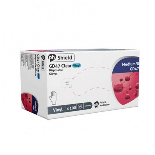 https://www.workwear.co.uk/user/products/SHIELD2-GD47-CLEAR-POWDERED-VINYL-DISPOSABLE-GLOVES-pj-01(1).jpg