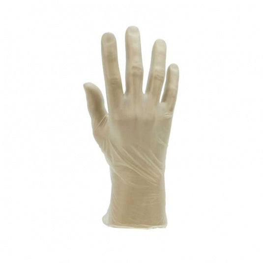 https://www.workwear.co.uk/user/products/SHIELD2-GD47-CLEAR-POWDERED-VINYL-DISPOSABLE-GLOVES-pj-01(2).jpg